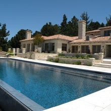 pool tiles