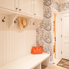 laundry room ideas