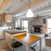 architetto