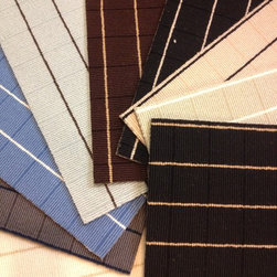 Showroom Products - Area Rugs