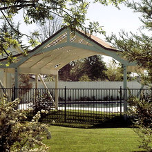 fawn_taylor's ideas