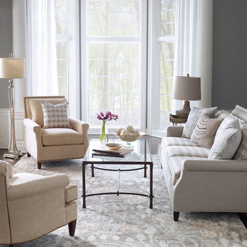 Area Rugs