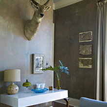 Paint Colors