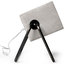 Lyon Beton Concrete Floor Lamp