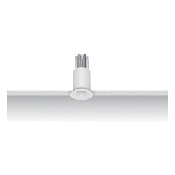 Daniba Micro Fixed Downlight - Spot Lights