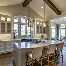 carla_workman's Ideas