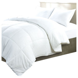 Modern Comforters And Comforter Sets by BNF Home