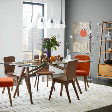 West Elm