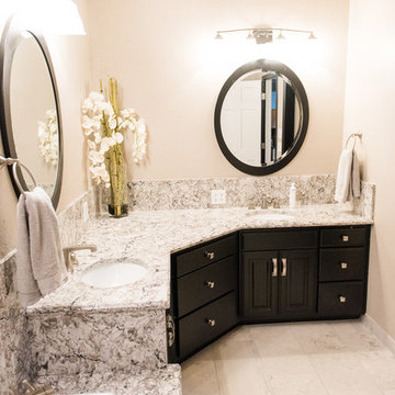 Chelf's Home Remodel