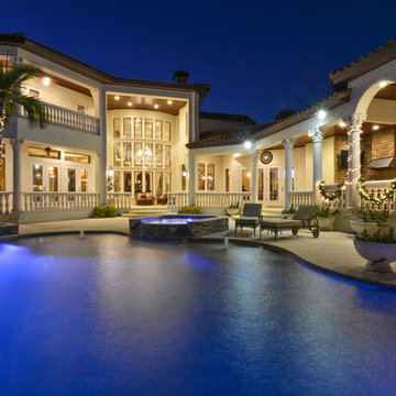 Real Estate Photography done the right way
