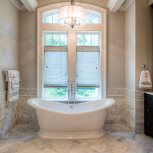 masterbathroom