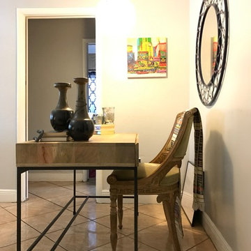 Casa 1240