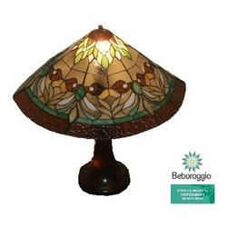 Productos - Products