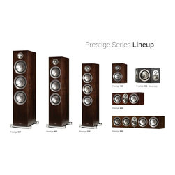 Paradigm - Products