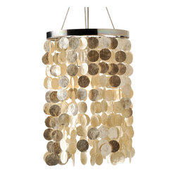 Lighting - Chandeliers