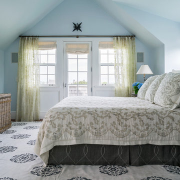 Nantucket