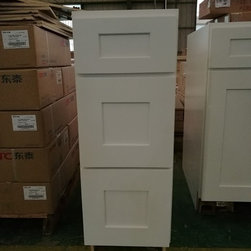 apartment project - Products