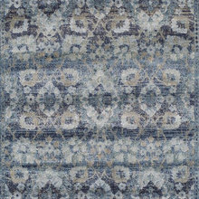 Wish List