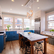 Window Trim