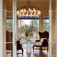 Light Fixtures