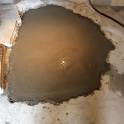 Earthwork - Bath Products