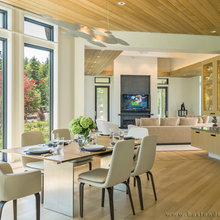 build casa