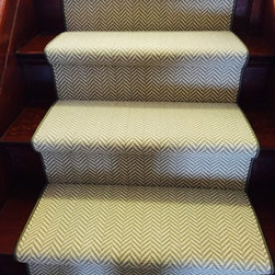 Carpet - Home Decor