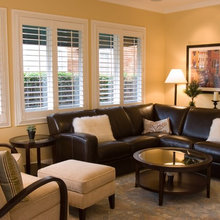 coffee tables