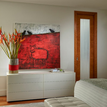 By J Design Group - Doors - Miami Interior Designers – Modern – Contemporary.