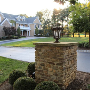 Colts Neck Estate