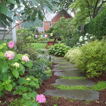 Hardscape Solutions