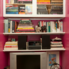 Bedroom Ideas