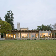 Home Exterior