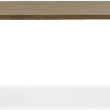 dr tables