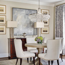 dining room ideas