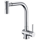 DAWN | Houzz