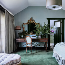 colour ideas