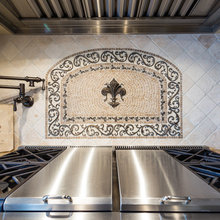 Tile
