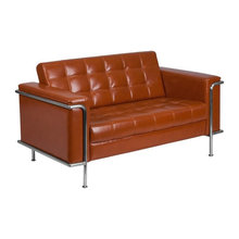 Lisa ideabook