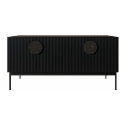 Буфет Alto - Accent Chests And Cabinets