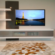 TV Entertainment
