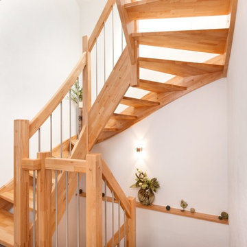 Kundenhaus U077