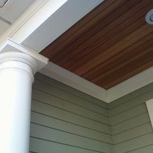 Beadboard