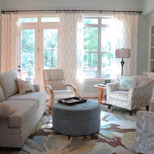 Decorologist Favs