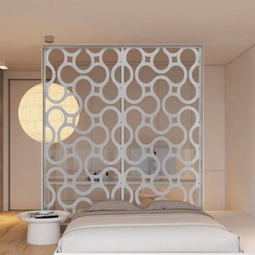 Room divider/Screen/partition