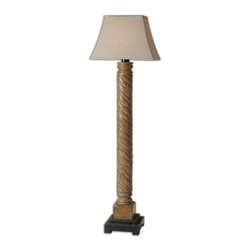 www.essentialsinside.com: lighting - Products