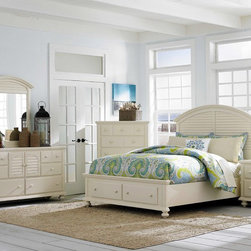 Gallery - Furniture