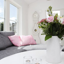 swedish chic