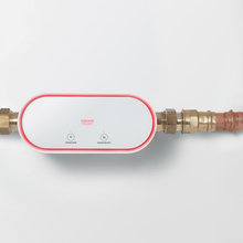 safety & efficiency