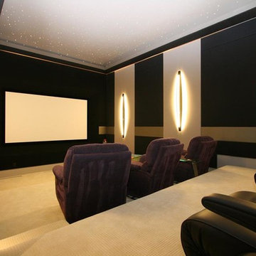 Crestron